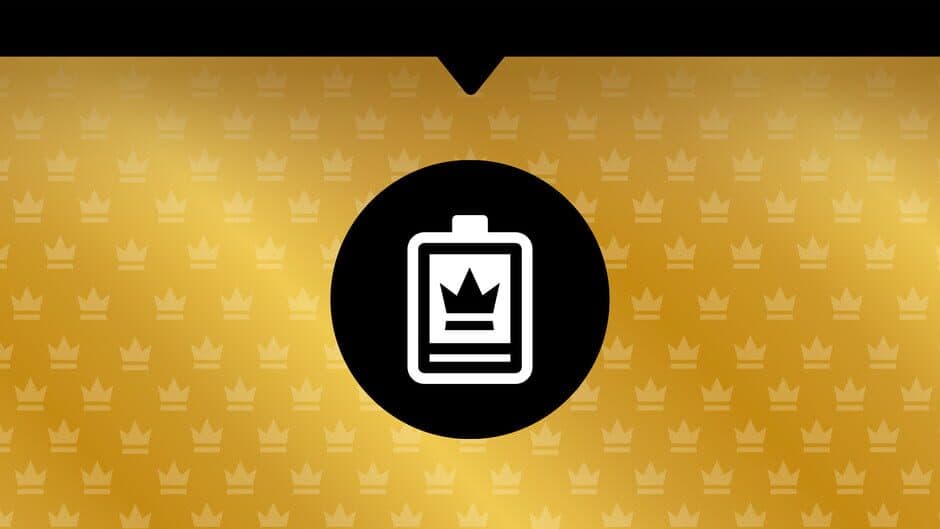 Forza Horizon 6: VIP Membership screenshot 1