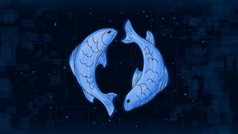 Mementos: Star Constellations screenshot 2