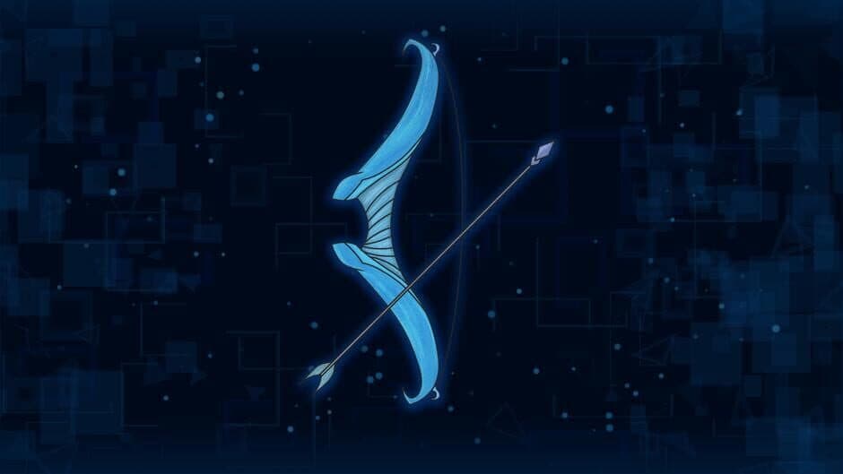 Mementos: Star Constellations screenshot 4