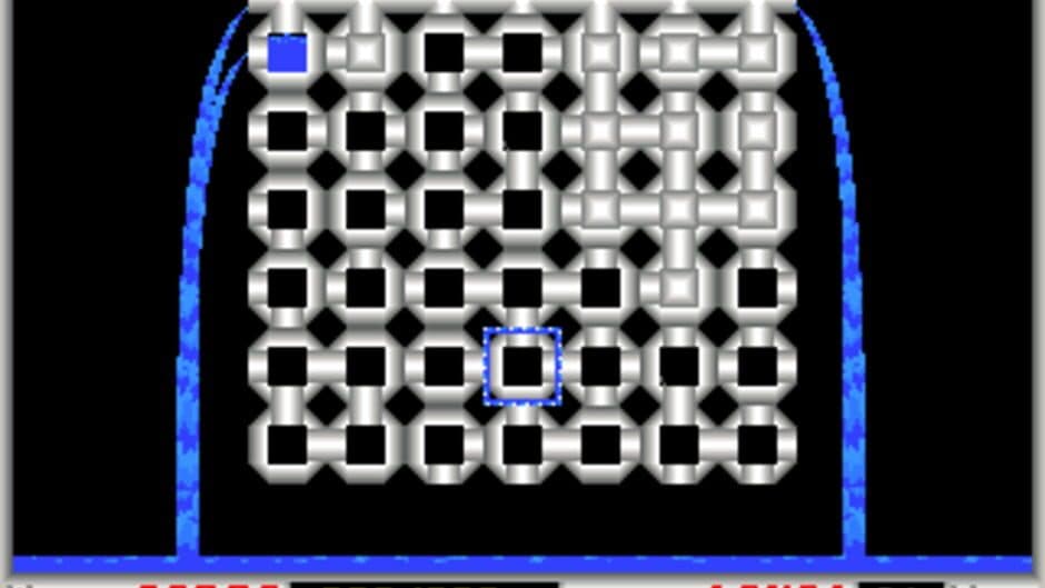 Waterputer screenshot 1