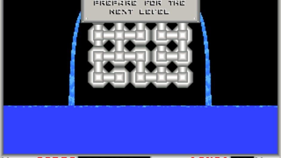 Waterputer screenshot 2