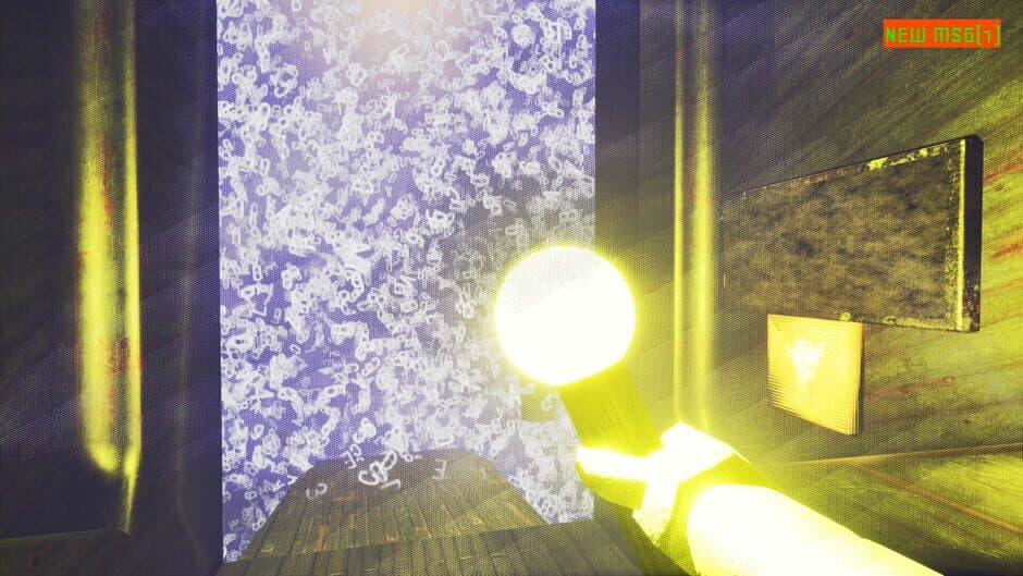 Soothe screenshot 1