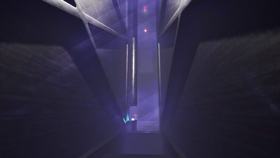 Soothe screenshot 2