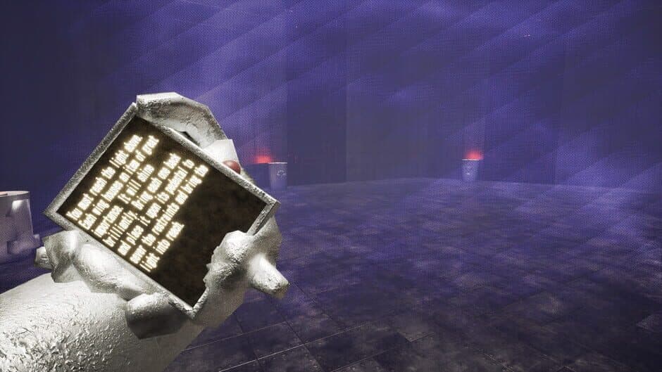 Soothe screenshot 4