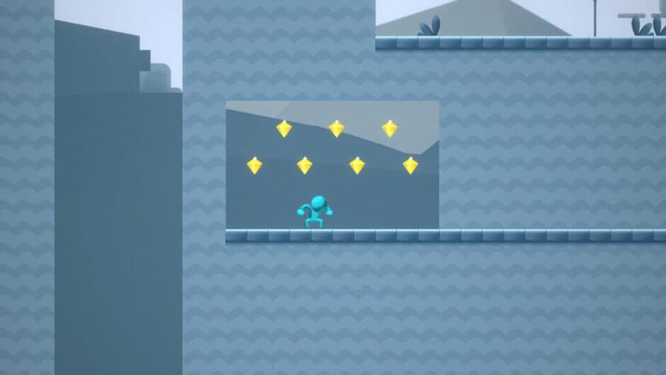 X-Ray 2D screenshot 4