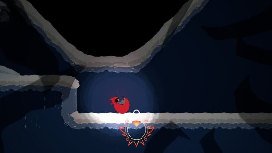 Red: Flame & Fable screenshot 4
