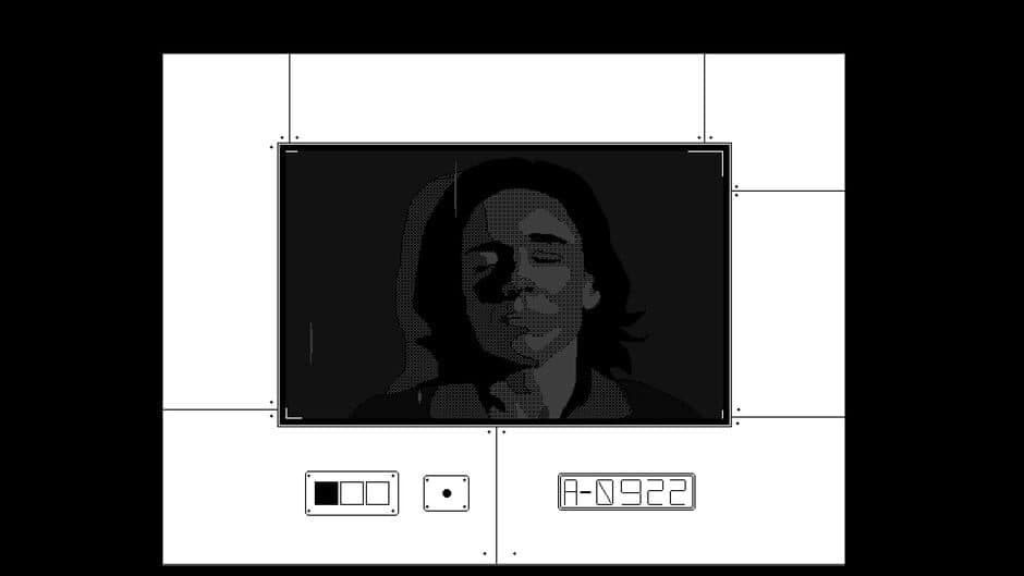 The Case of the Cryosleep Killer screenshot 1