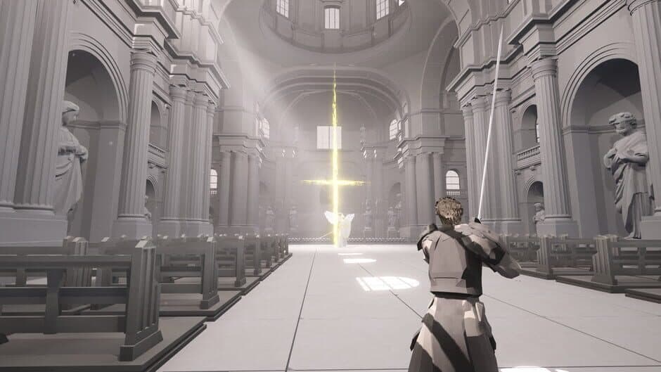 Crown's Trial screenshot 4