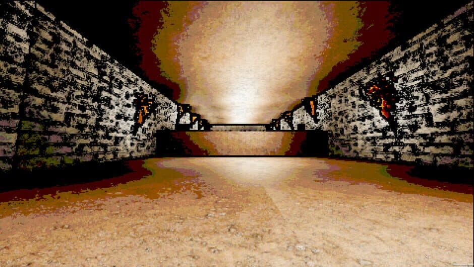 Digiclimb screenshot 1