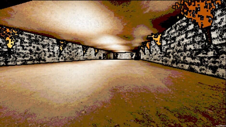 Digiclimb screenshot 2