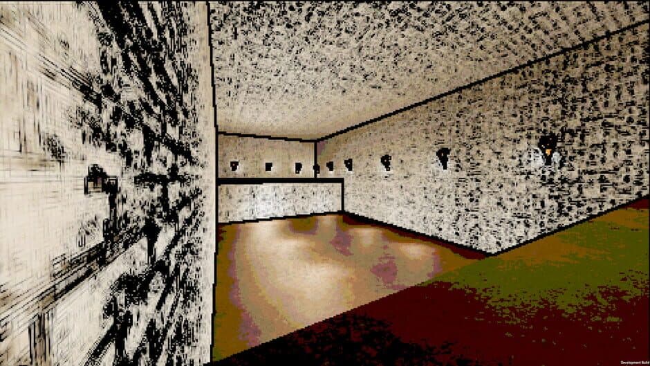 Digiclimb screenshot 3