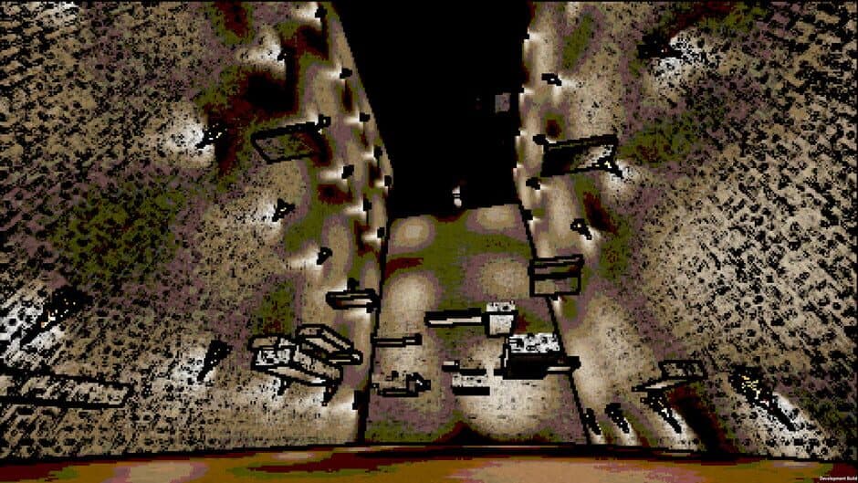 Digiclimb screenshot 4