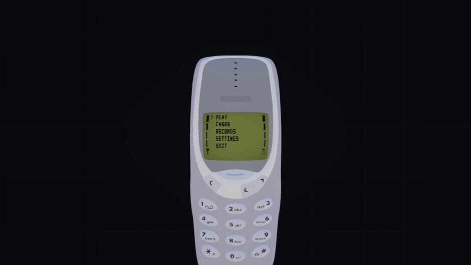 I Hate Snake screenshot 2