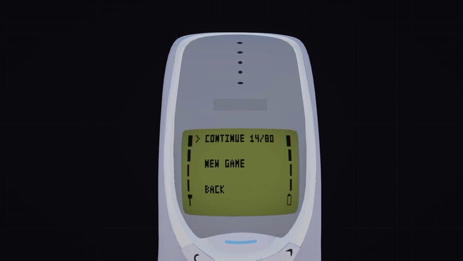 I Hate Snake screenshot 3