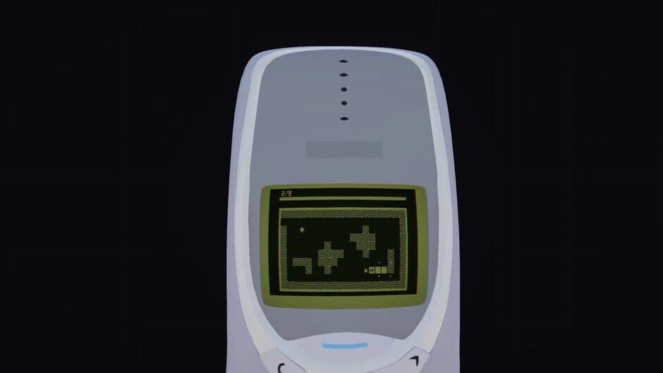 I Hate Snake screenshot 4