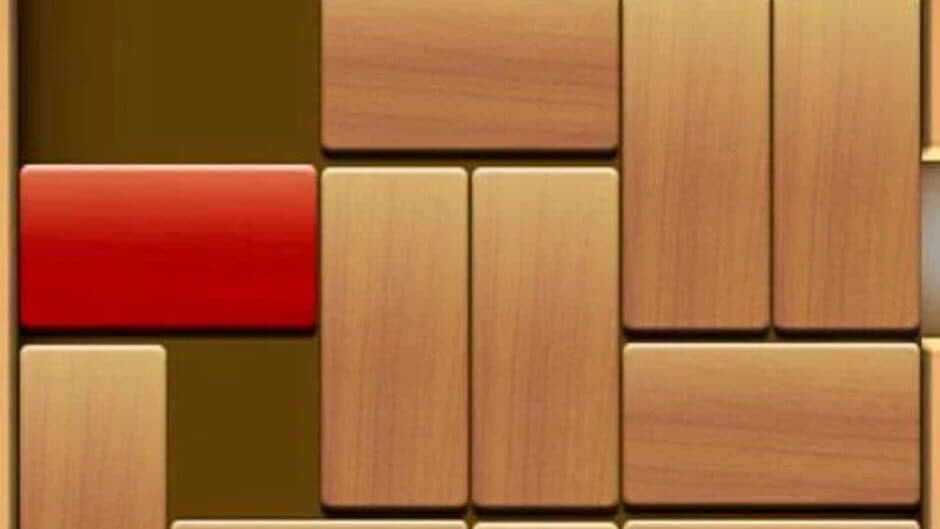 Escape Block King screenshot 4