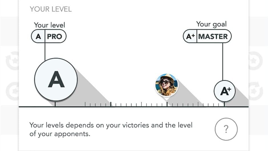 Wordox screenshot 3