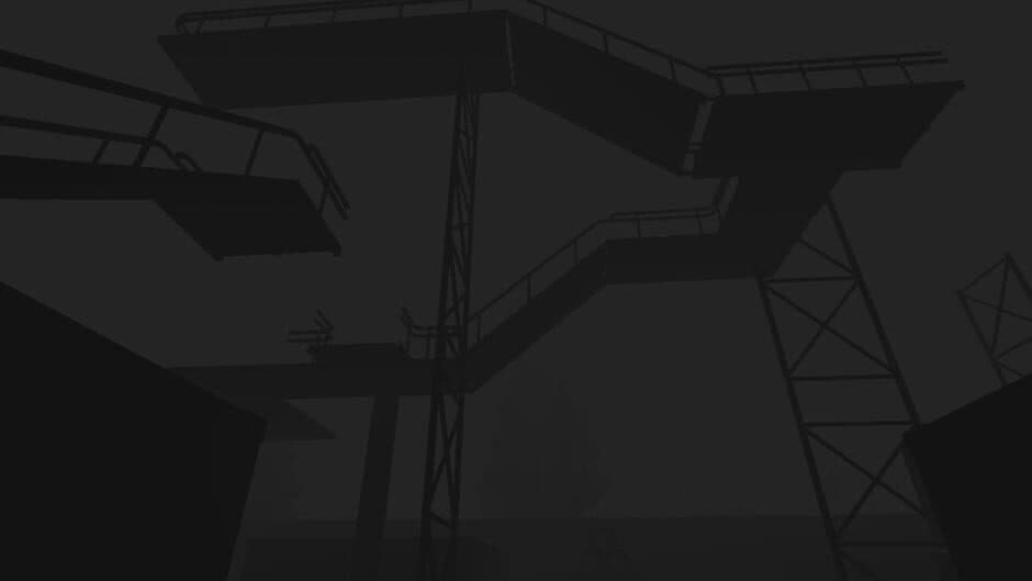 Bound By A Curse screenshot 3