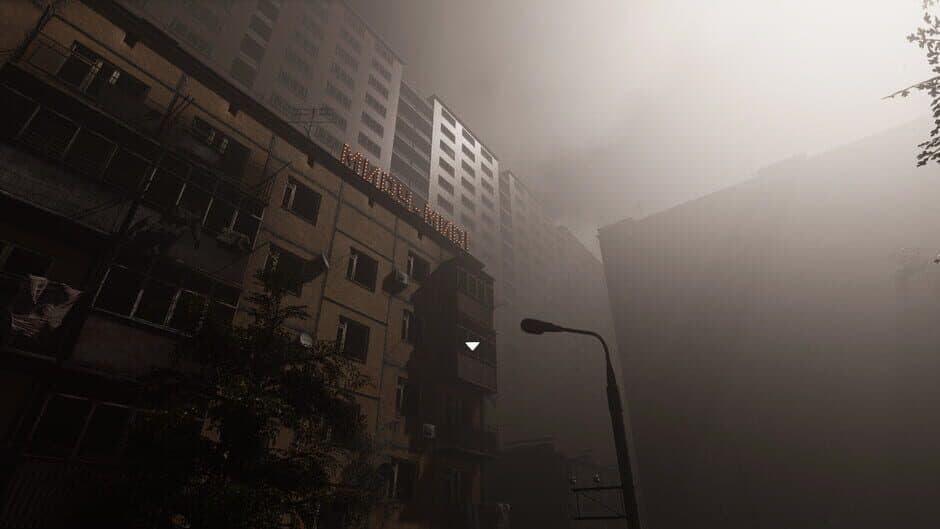 Suprotyv screenshot 3