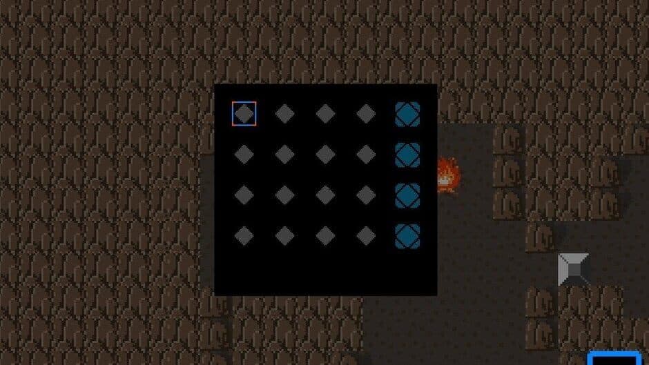 Breath of the NES screenshot 3