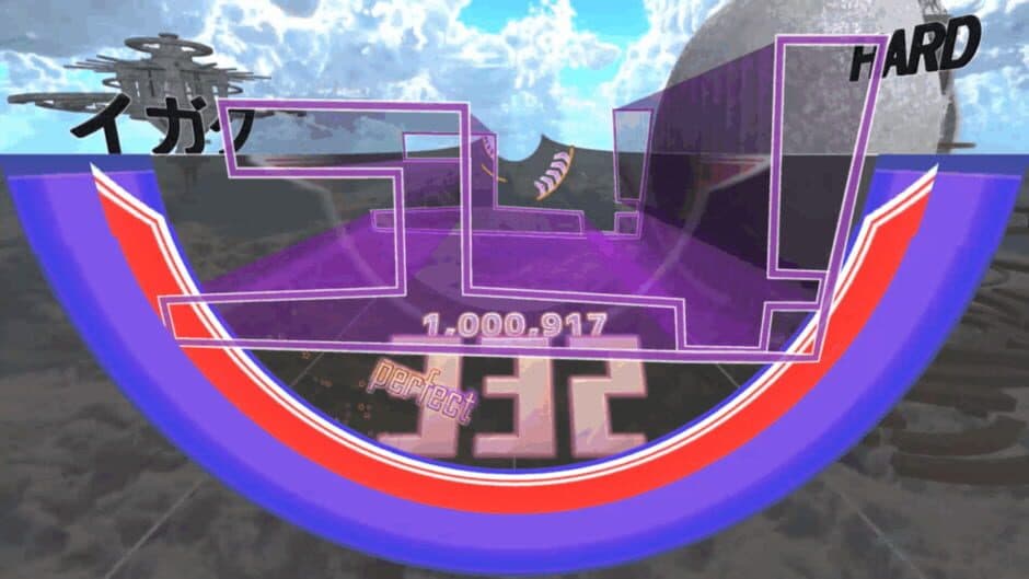 Conductus screenshot 4
