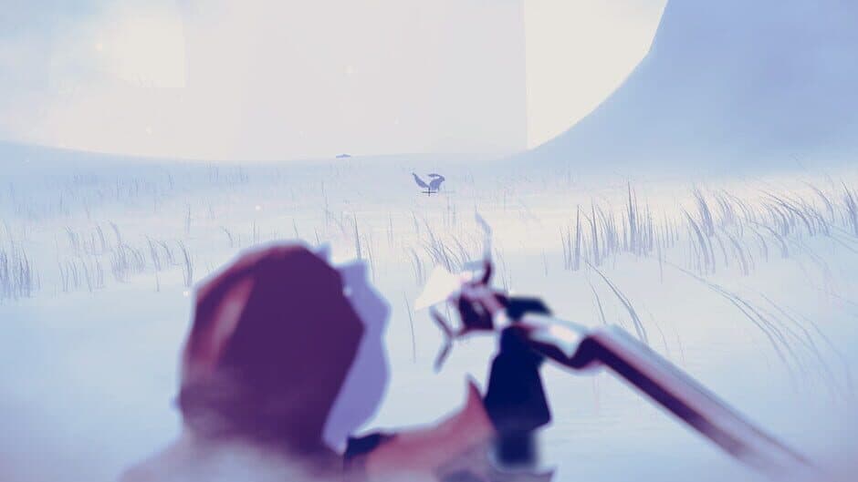 Frost Kin screenshot 4