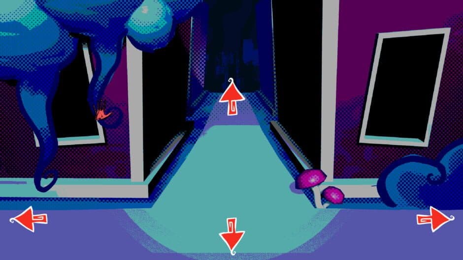 Mel-Practice screenshot 1