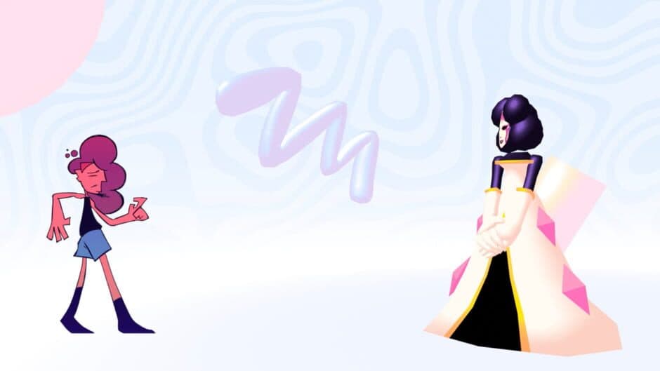 Mel-Practice screenshot 2