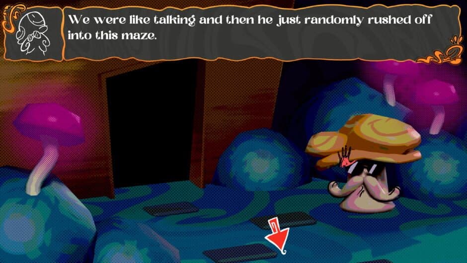Mel-Practice screenshot 3