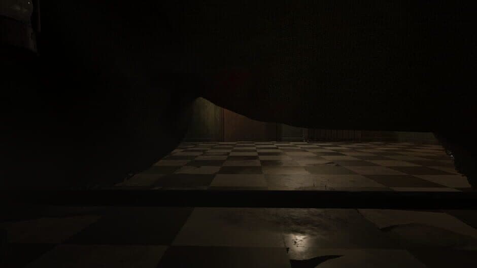 InVein screenshot 2