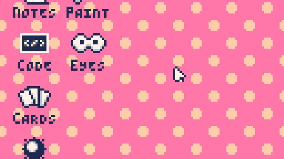 Picopicotron screenshot 3