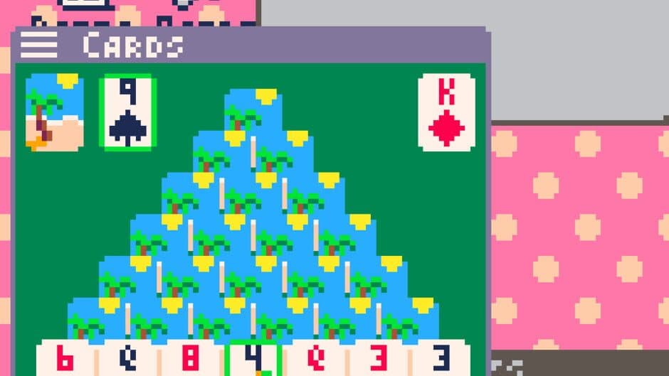 Picopicotron screenshot 1