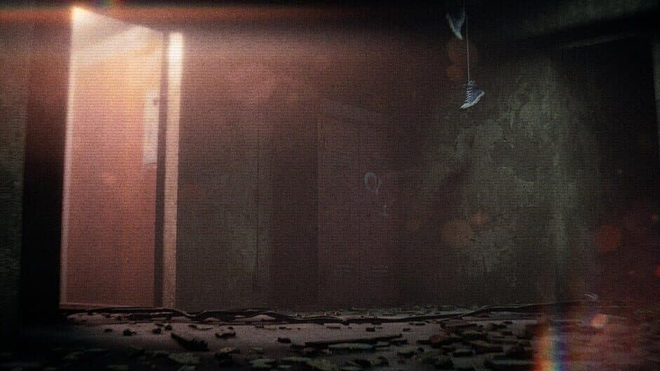 Psalm 2 screenshot 4