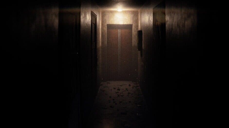 Psalm 2 screenshot 2