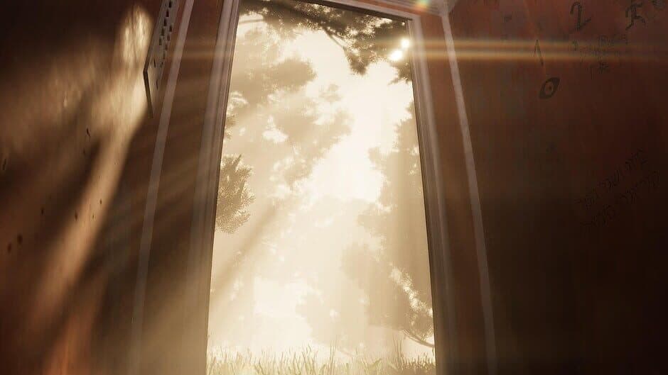 Psalm 2 screenshot 3