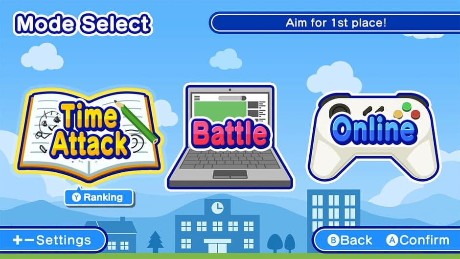 Sneaky Secret Mission! screenshot 3