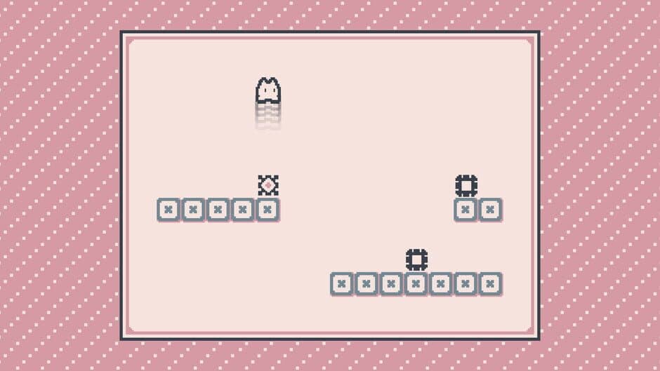Pipplop's Tiny Adventure screenshot 3
