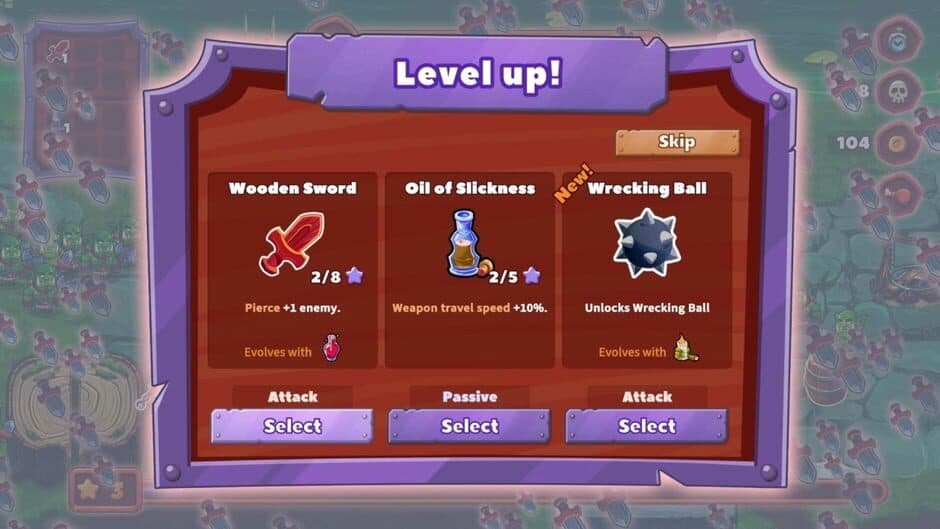 Barbarous: Survivor's Quest - Complete Edition screenshot 3