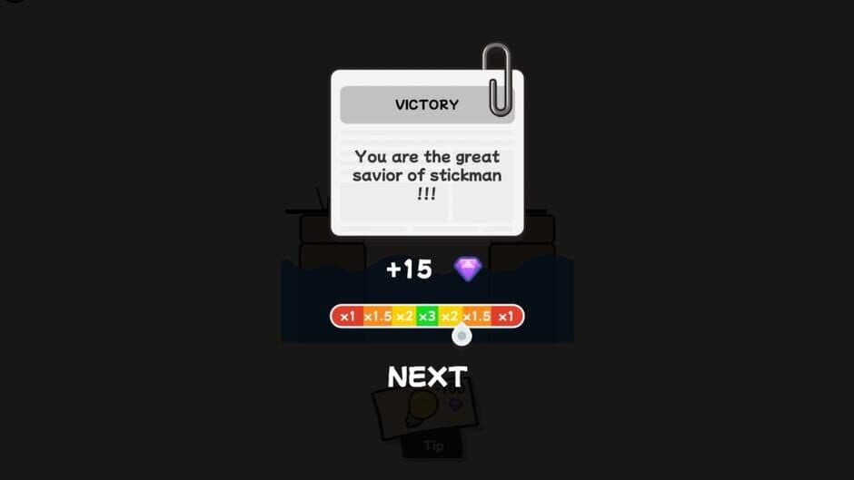 Draw Save Puzzle screenshot 1