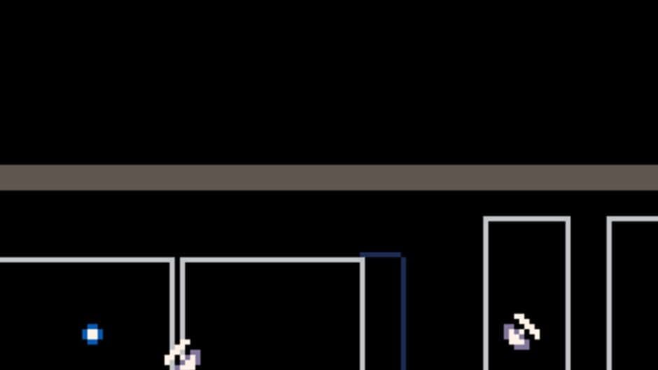 Encore screenshot 1
