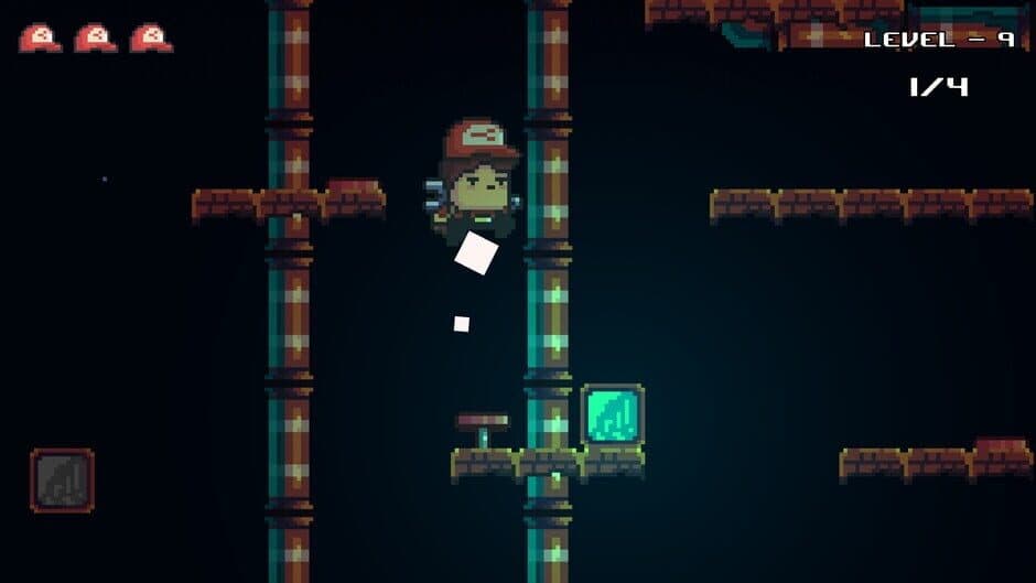 GearDude screenshot 2