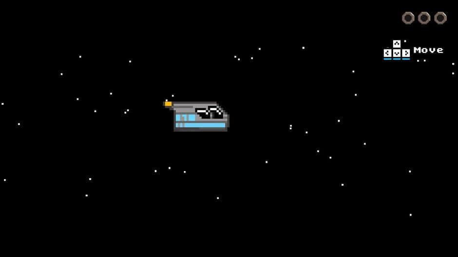That’s An Order Ensign screenshot 2