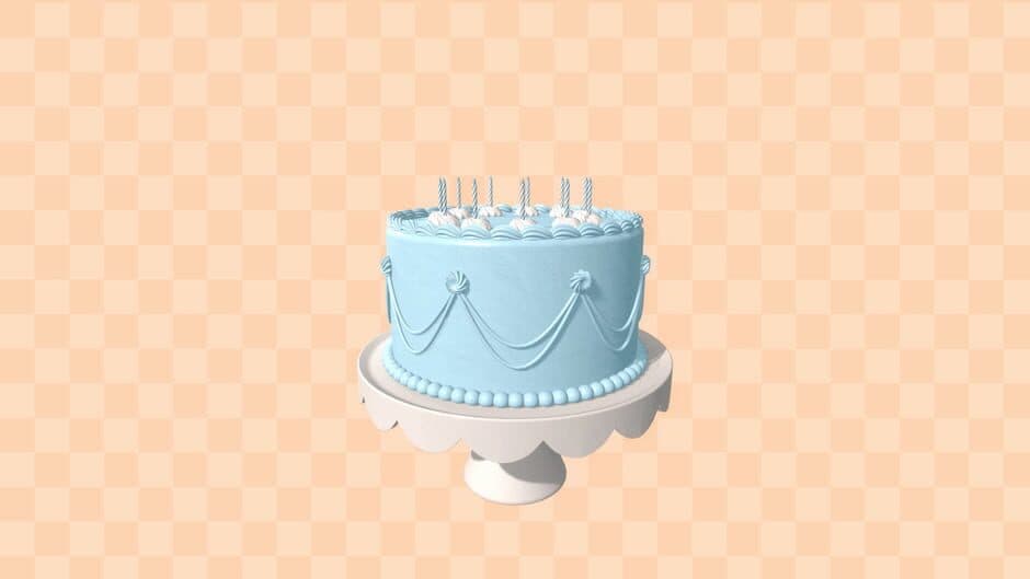 Cake Studio screenshot 2