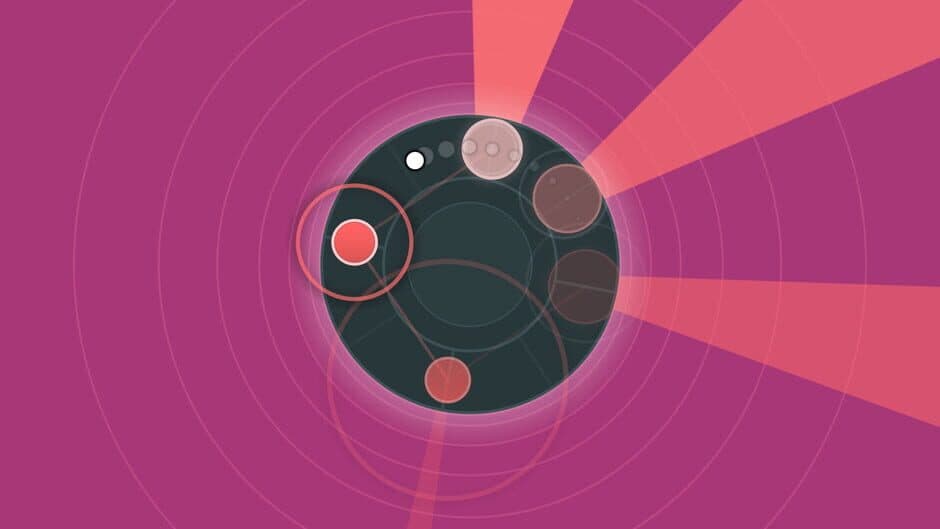 Hyperspin screenshot 2