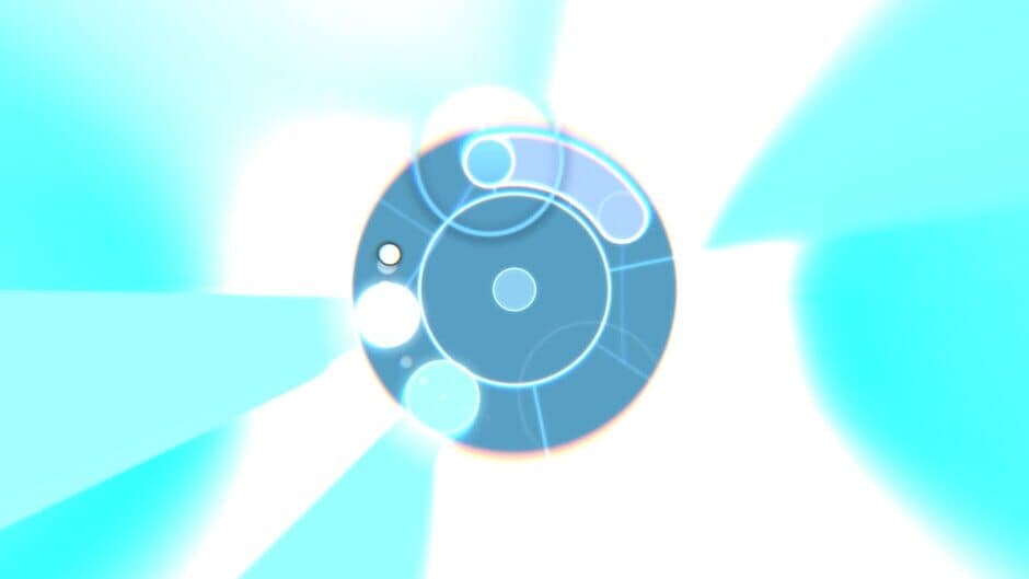 Hyperspin screenshot 3