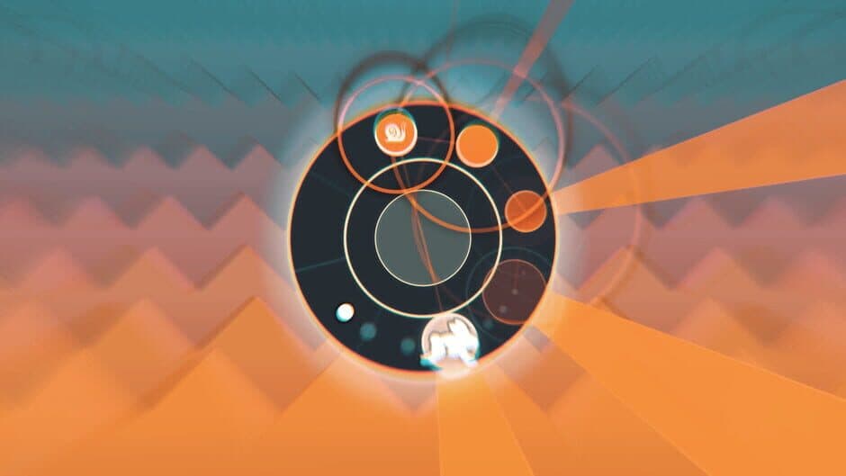 Hyperspin screenshot 4