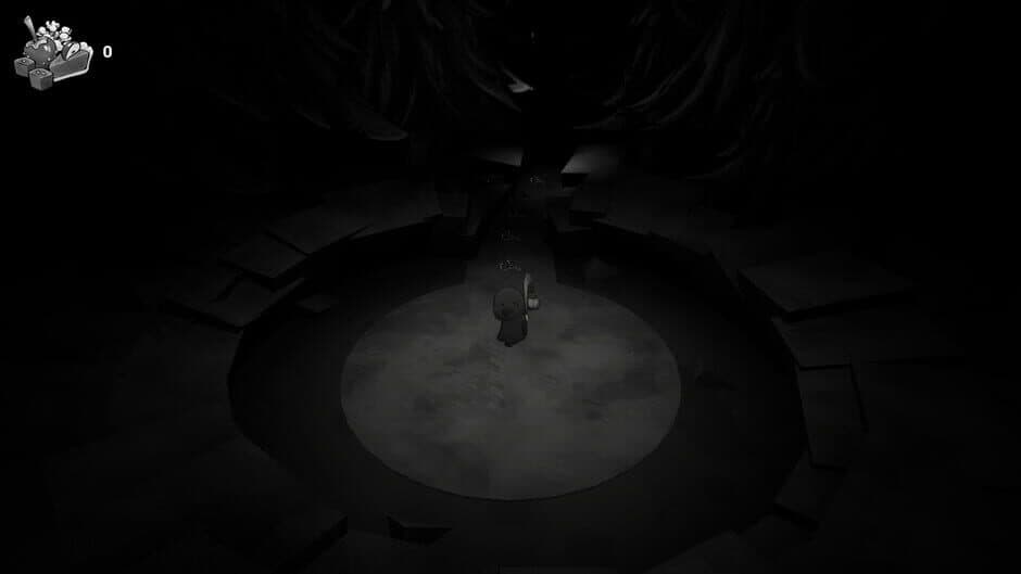 Deathly Delights screenshot 4