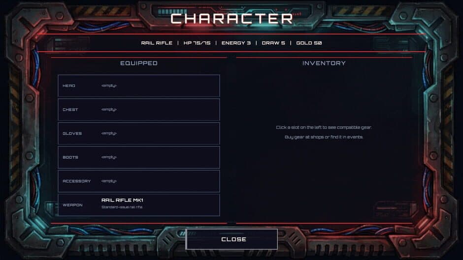 AI Apocalypse screenshot 3