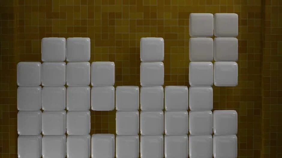 Joly Blocks Blast screenshot 1