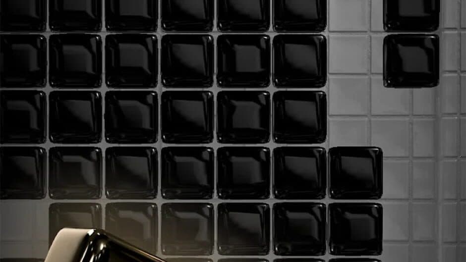 Joly Blocks Blast screenshot 4